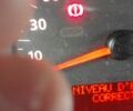 Черный Рено Кенгу Экспресс, объемом двигателя 1.5 л и пробегом 177 тыс. км за 10900 $, фото 5 на Automoto.ua