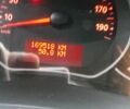 Черный Рено Кенгу Экспресс, объемом двигателя 1.5 л и пробегом 177 тыс. км за 10900 $, фото 21 на Automoto.ua