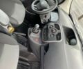 Черный Рено Кенгу Экспресс, объемом двигателя 1.5 л и пробегом 177 тыс. км за 10900 $, фото 3 на Automoto.ua