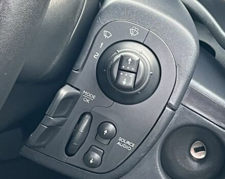 Коричневый Рено Кенгу Экспресс, объемом двигателя 1.5 л и пробегом 154 тыс. км за 13499 $, фото 23 на Automoto.ua