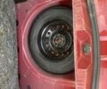 Червоний Рено Кєнгу Експресс, об'ємом двигуна 1.5 л та пробігом 216 тис. км за 5600 $, фото 5 на Automoto.ua