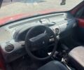 Червоний Рено Кєнгу Експресс, об'ємом двигуна 1.9 л та пробігом 300 тис. км за 800 $, фото 2 на Automoto.ua