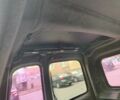 Красный Рено Кенгу Экспресс, объемом двигателя 1.4 л и пробегом 24 тыс. км за 2850 $, фото 7 на Automoto.ua