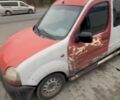 Червоний Рено Кєнгу Експресс, об'ємом двигуна 1.9 л та пробігом 555 тис. км за 1375 $, фото 1 на Automoto.ua