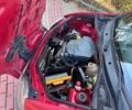 Красный Рено Кенгу Экспресс, объемом двигателя 1.4 л и пробегом 250 тыс. км за 1350 $, фото 9 на Automoto.ua