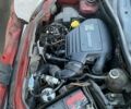 Червоний Рено Кєнгу Експресс, об'ємом двигуна 1.9 л та пробігом 380 тис. км за 2400 $, фото 12 на Automoto.ua