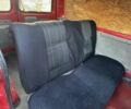 Красный Рено Кенгу Экспресс, объемом двигателя 1.9 л и пробегом 225 тыс. км за 1950 $, фото 10 на Automoto.ua
