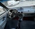 Червоний Рено Кєнгу Експресс, об'ємом двигуна 1.9 л та пробігом 225 тис. км за 2150 $, фото 9 на Automoto.ua
