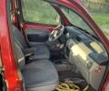 Червоний Рено Кєнгу Експресс, об'ємом двигуна 0 л та пробігом 119 тис. км за 1200 $, фото 2 на Automoto.ua