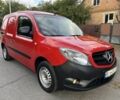Рено Кенгу Экспресс 2013 в Хороле на Automoto.ua Красный Рено Кенгу Экспресс, объемом двигателя 1.5 л и пробегом 280 тыс. км за 7200 $, фото 1 на Automoto.ua
