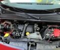 Рено Кенгу Экспресс 2013 в Хороле на Automoto.ua Красный Рено Кенгу Экспресс, объемом двигателя 1.5 л и пробегом 280 тыс. км за 7200 $, фото 10 на Automoto.ua