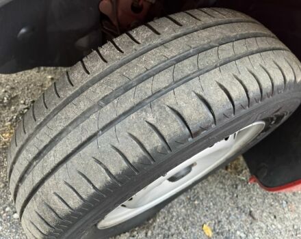 Рено Кенгу Экспресс 2013 в Хороле на Automoto.ua Красный Рено Кенгу Экспресс, объемом двигателя 1.5 л и пробегом 280 тыс. км за 7200 $, фото 22 на Automoto.ua