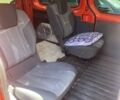 Красный Рено Кенгу Экспресс, объемом двигателя 0 л и пробегом 59 тыс. км за 11000 $, фото 9 на Automoto.ua