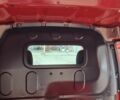 Красный Рено Кенгу Экспресс, объемом двигателя 0 л и пробегом 65 тыс. км за 9500 $, фото 5 на Automoto.ua