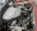 Красный Рено Кенгу Экспресс, объемом двигателя 1.9 л и пробегом 250 тыс. км за 1150 $, фото 7 на Automoto.ua