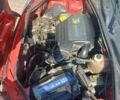 Червоний Рено Кєнгу Експресс, об'ємом двигуна 1.7 л та пробігом 202 тис. км за 2900 $, фото 14 на Automoto.ua