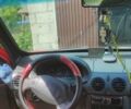 Красный Рено Кенгу Экспресс, объемом двигателя 1.4 л и пробегом 197 тыс. км за 2900 $, фото 8 на Automoto.ua