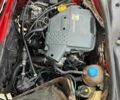 Рено Кенгу Экспресс 2002 в Одессе на Automoto.ua Красный Рено Кенгу Экспресс, объемом двигателя 1.9 л и пробегом 338 тыс. км за 2350 $, фото 7 на Automoto.ua