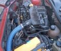 Красный Рено Кенгу Экспресс, объемом двигателя 0 л и пробегом 237 тыс. км за 1800 $, фото 8 на Automoto.ua
