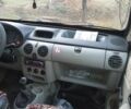 Красный Рено Кенгу Экспресс, объемом двигателя 0 л и пробегом 237 тыс. км за 1800 $, фото 7 на Automoto.ua