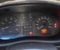 Красный Рено Кенгу Экспресс, объемом двигателя 0 л и пробегом 237 тыс. км за 1800 $, фото 5 на Automoto.ua