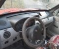 Красный Рено Кенгу Экспресс, объемом двигателя 0 л и пробегом 237 тыс. км за 1800 $, фото 4 на Automoto.ua