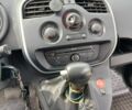 Красный Рено Кенгу Экспресс, объемом двигателя 0 л и пробегом 95 тыс. км за 8500 $, фото 8 на Automoto.ua