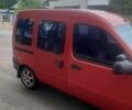 Червоний Рено Кєнгу Експресс, об'ємом двигуна 1 л та пробігом 300 тис. км за 3200 $, фото 2 на Automoto.ua