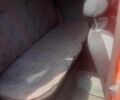 Червоний Рено Кєнгу Експресс, об'ємом двигуна 1 л та пробігом 300 тис. км за 3200 $, фото 4 на Automoto.ua