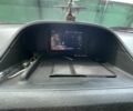 Красный Рено Кенгу Экспресс, объемом двигателя 0 л и пробегом 175 тыс. км за 11700 $, фото 10 на Automoto.ua