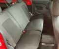 Красный Рено Кенгу Экспресс, объемом двигателя 0 л и пробегом 175 тыс. км за 11700 $, фото 12 на Automoto.ua