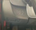 Красный Рено Кенгу Экспресс, объемом двигателя 0 л и пробегом 175 тыс. км за 11700 $, фото 15 на Automoto.ua