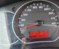 Рено Кенгу Экспресс, объемом двигателя 1.5 л и пробегом 340 тыс. км за 7001 $, фото 5 на Automoto.ua