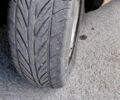 Желтый Рено Кенгу Экспресс, объемом двигателя 1.1 л и пробегом 249 тыс. км за 2000 $, фото 10 на Automoto.ua