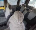 Жовтий Рено Кєнгу Експресс, об'ємом двигуна 1.9 л та пробігом 320 тис. км за 2150 $, фото 6 на Automoto.ua