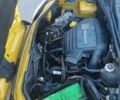 Жовтий Рено Кєнгу Експресс, об'ємом двигуна 1.9 л та пробігом 320 тис. км за 2150 $, фото 10 на Automoto.ua