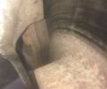 Желтый Рено Кенгу Экспресс, объемом двигателя 1.9 л и пробегом 303 тыс. км за 2200 $, фото 12 на Automoto.ua