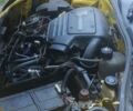 Желтый Рено Кенгу Экспресс, объемом двигателя 1.9 л и пробегом 280 тыс. км за 2200 $, фото 6 на Automoto.ua