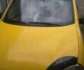 Жовтий Рено Кєнгу Експресс, об'ємом двигуна 2 л та пробігом 10 тис. км за 2700 $, фото 6 на Automoto.ua