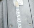 Желтый Рено Кенгу Экспресс, объемом двигателя 1.9 л и пробегом 280 тыс. км за 2200 $, фото 7 на Automoto.ua