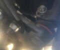 Желтый Рено Кенгу Экспресс, объемом двигателя 1.9 л и пробегом 303 тыс. км за 2200 $, фото 13 на Automoto.ua