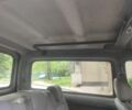 Желтый Рено Кенгу Экспресс, объемом двигателя 0 л и пробегом 240 тыс. км за 2850 $, фото 5 на Automoto.ua