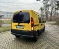 Жовтий Рено Кєнгу Експресс, об'ємом двигуна 1.9 л та пробігом 440 тис. км за 3000 $, фото 2 на Automoto.ua