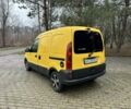 Жовтий Рено Кєнгу Експресс, об'ємом двигуна 1.9 л та пробігом 440 тис. км за 3000 $, фото 3 на Automoto.ua