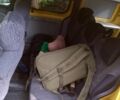 Желтый Рено Кенгу Экспресс, объемом двигателя 0 л и пробегом 311 тыс. км за 1699 $, фото 4 на Automoto.ua