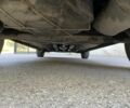 Желтый Рено Кенгу Экспресс, объемом двигателя 1.5 л и пробегом 205 тыс. км за 2300 $, фото 19 на Automoto.ua