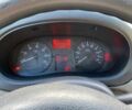 Желтый Рено Кенгу Экспресс, объемом двигателя 1.5 л и пробегом 195 тыс. км за 3000 $, фото 12 на Automoto.ua
