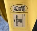 Жовтий Рено Кєнгу Експресс, об'ємом двигуна 1.5 л та пробігом 273 тис. км за 3000 $, фото 10 на Automoto.ua
