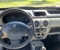 Желтый Рено Кенгу Экспресс, объемом двигателя 1.5 л и пробегом 326 тыс. км за 3000 $, фото 4 на Automoto.ua