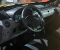 Жовтий Рено Кєнгу Експресс, об'ємом двигуна 1.5 л та пробігом 195 тис. км за 3800 $, фото 3 на Automoto.ua